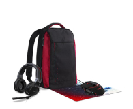Acer Nitro Combo Accessory Kit - 481113 - zdjęcie 1